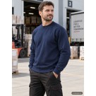 Bluza CXS ODEON CREWNECK, unisex