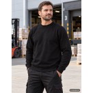 Bluza CXS ODEON CREWNECK, unisex