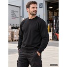 Bluza CXS ODEON CREWNECK, unisex