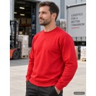 Bluza CXS ODEON CREWNECK, unisex
