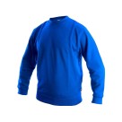 Bluza CXS ODEON CREWNECK, unisex