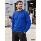 Bluza CXS ODEON CREWNECK, unisex