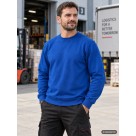 Bluza CXS ODEON CREWNECK, unisex