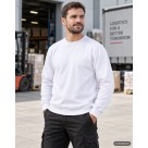 Bluza CXS ODEON CREWNECK, unisex