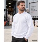 Bluza CXS ODEON CREWNECK, unisex