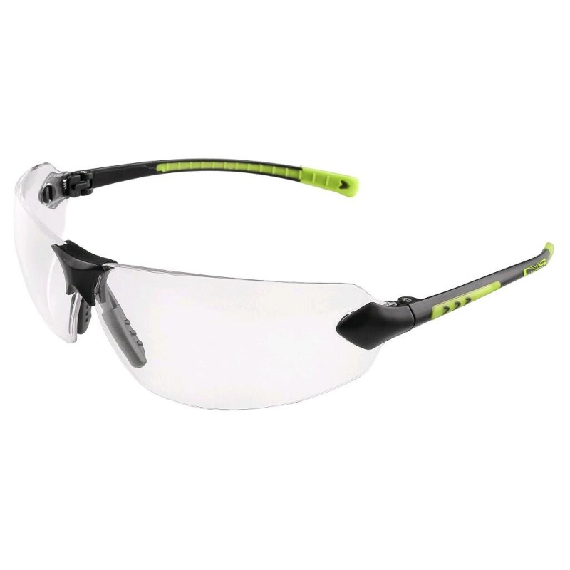 Okulary CXS FOSSA