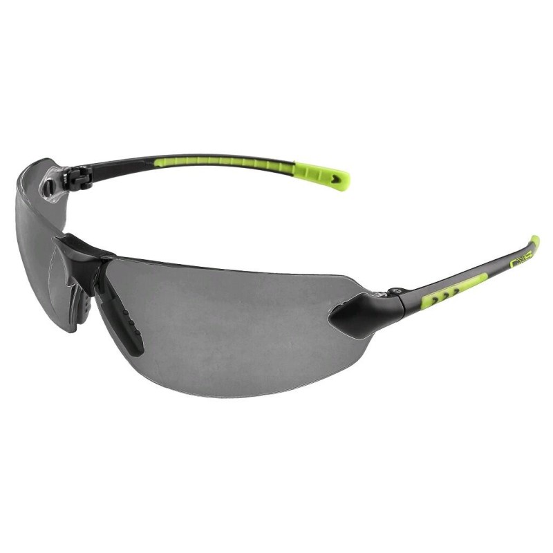 Okulary CXS FOSSA