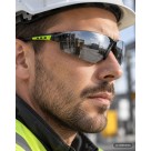 Okulary CXS FOSSA