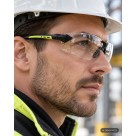 Okulary CXS FOSSA