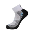 Skarpety CXS SOFT