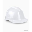 Kask CXS PROHELM