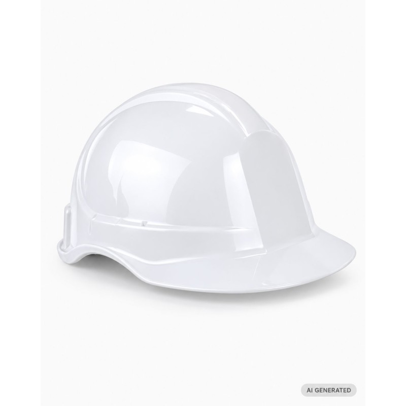 Kask CXS PROHELM