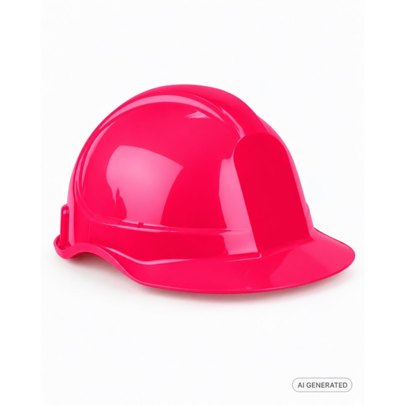 Kask CXS PROHELM