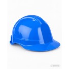 Kask CXS PROHELM