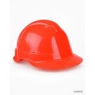 Kask CXS PROHELM