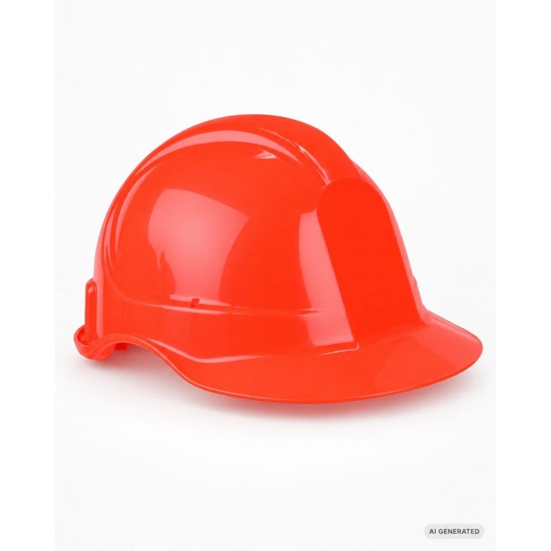 Kask CXS PROHELM