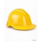 Kask CXS PROHELM