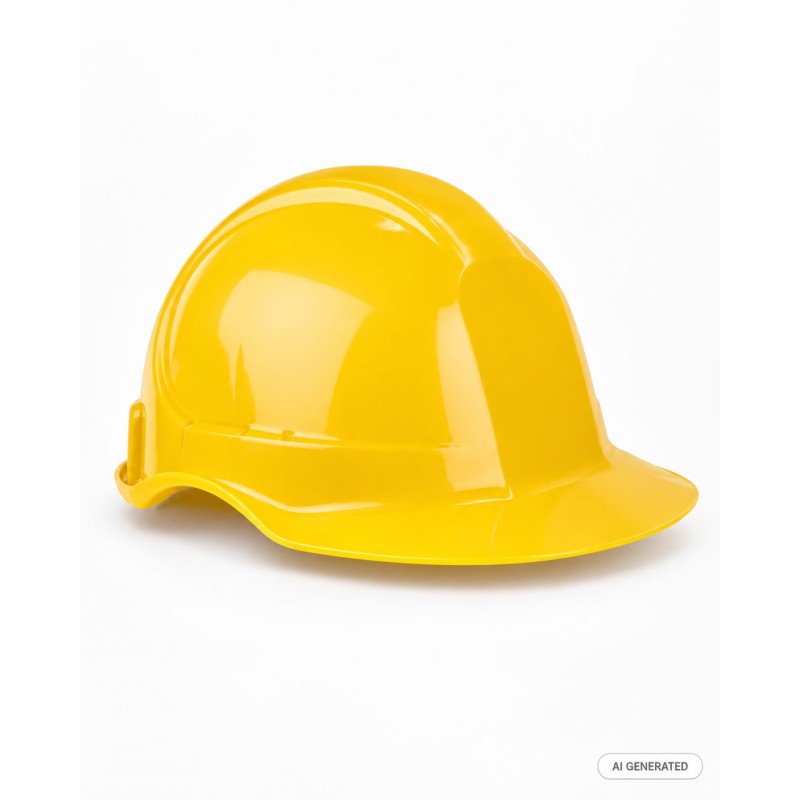 Kask CXS PROHELM