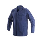 Bluza CXS MIREK, męska