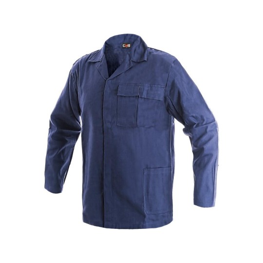 Bluza CXS MIREK, męska