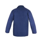 Bluza CXS MIREK, męska