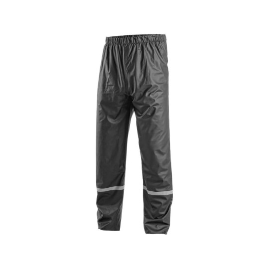 Spodnie CXS PU, unisex