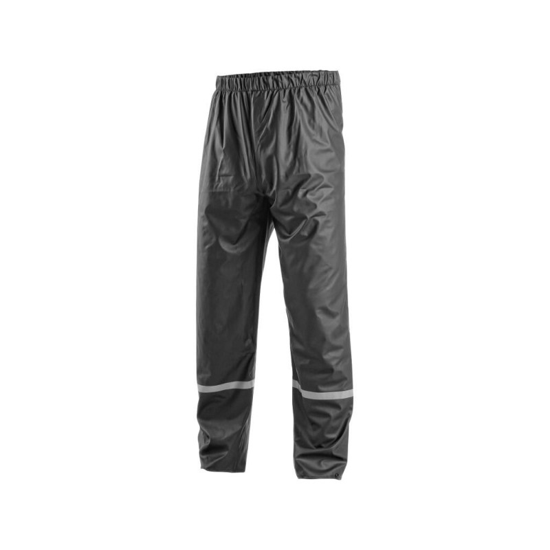 Spodnie CXS PU, unisex