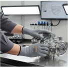 Rękawice robocze Worklink SuperTech Cosmo 
