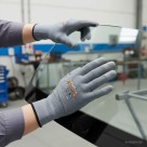 Rękawice robocze Worklink SuperTech Cosmo 