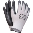 Rękawice robocze Worklink Gnitrex Set A 