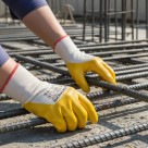 Rękawice robocze Worklink Nitros 