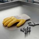 Rękawice robocze Worklink Nitros 