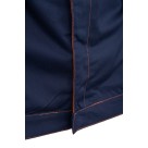 Bluza robocza Polstar Profflam Antistatic, odblaskowe, kat. II