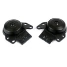 Adapter 3M P3V/2