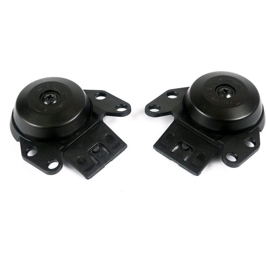 Adapter 3M P3V/2