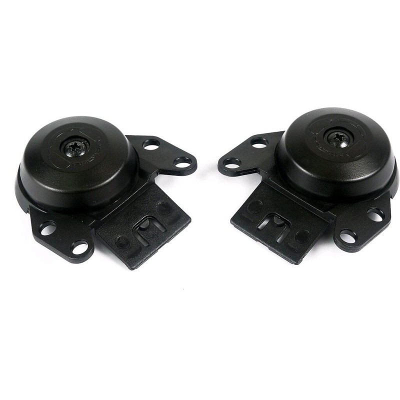 Adapter 3M P3V/2