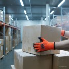 Rękawice robocze Worklink SuperTech Igloo