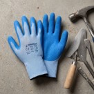 Rękawice robocze Worklink GRIPEX