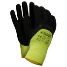 Rękawice robocze Worklink Super Winter