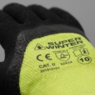Rękawice robocze Worklink Super Winter