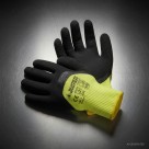 Rękawice robocze Worklink Super Winter