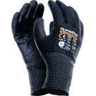 Rękawice robocze Worklink SuperTech Winter Flex