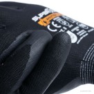 Rękawice robocze Worklink SuperTech Winter Flex