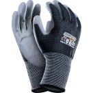 Rękawice robocze Worklink Enduro Cut XD Expert