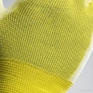 Rękawice robocze Worklink SuperTech Multicolor 