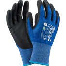 Rękawice robocze Worklink SuperTech Cool Air