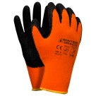 Rękawice robocze Worklink Winter Draco
