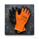 Rękawice robocze Worklink Winter Draco