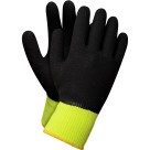 Rękawice robocze Worklink SuperTech Eskimo