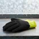 Rękawice robocze Worklink SuperTech Eskimo